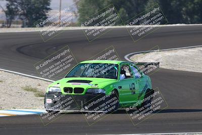 media/Nov-09-2025-Speed Ventures (Sun) [[388b781dcd]]/Red/Session 2 (Turn 3)/